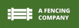 Fencing Ben Lomond TAS - Temporary Fencing Suppliers